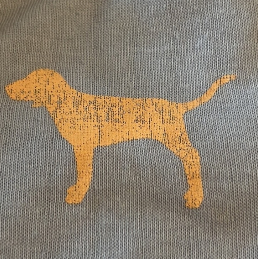 Pink Lightweight Zip up Hoodie